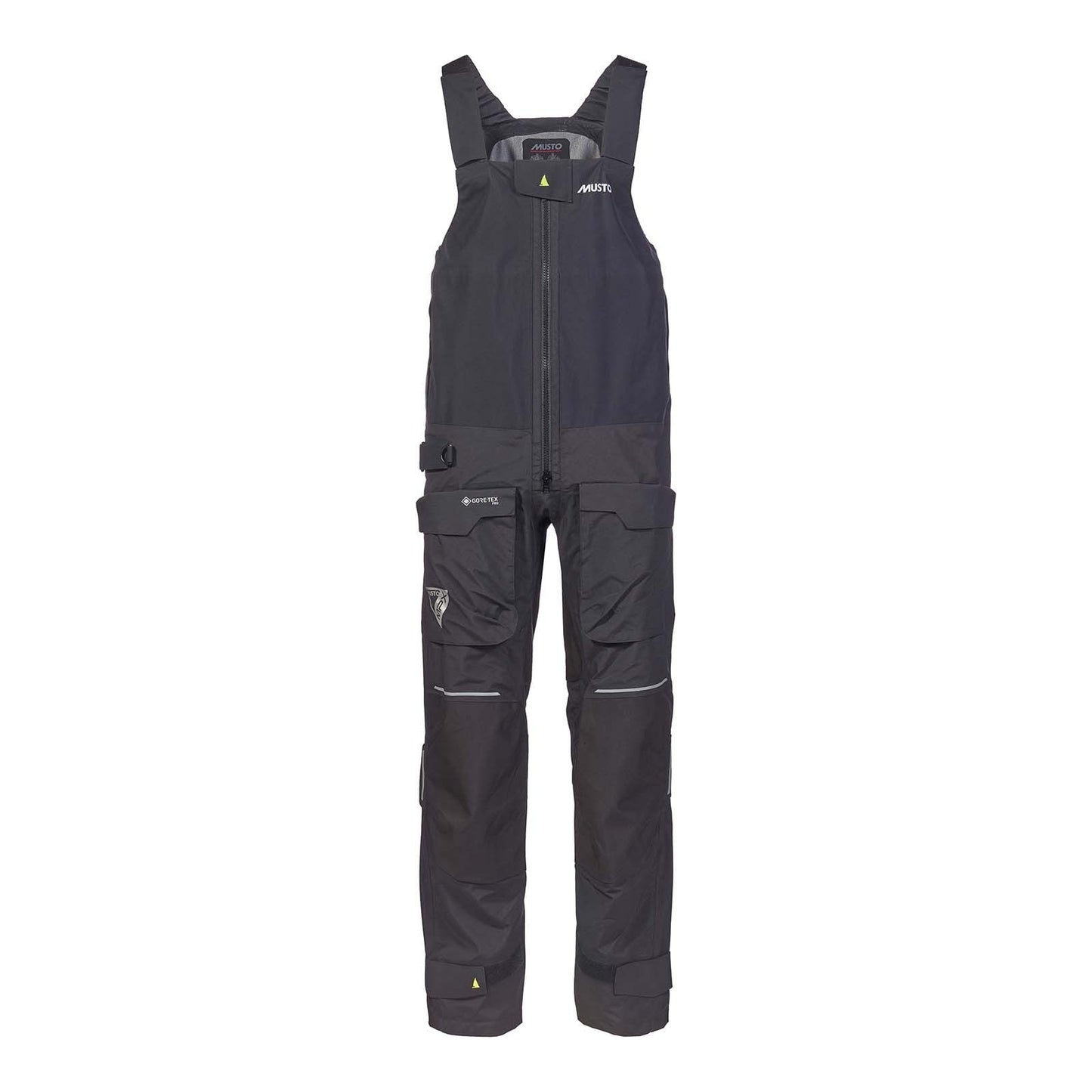 MUSTO MPX Gore-Tex Pro Offshore Hose 2.0