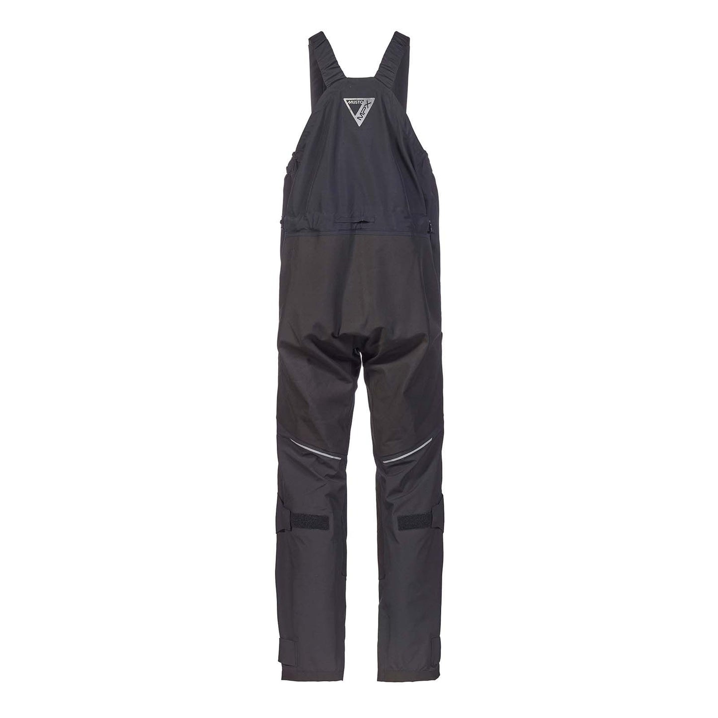 MUSTO MPX Gore-Tex Pro Offshore Hose 2.0