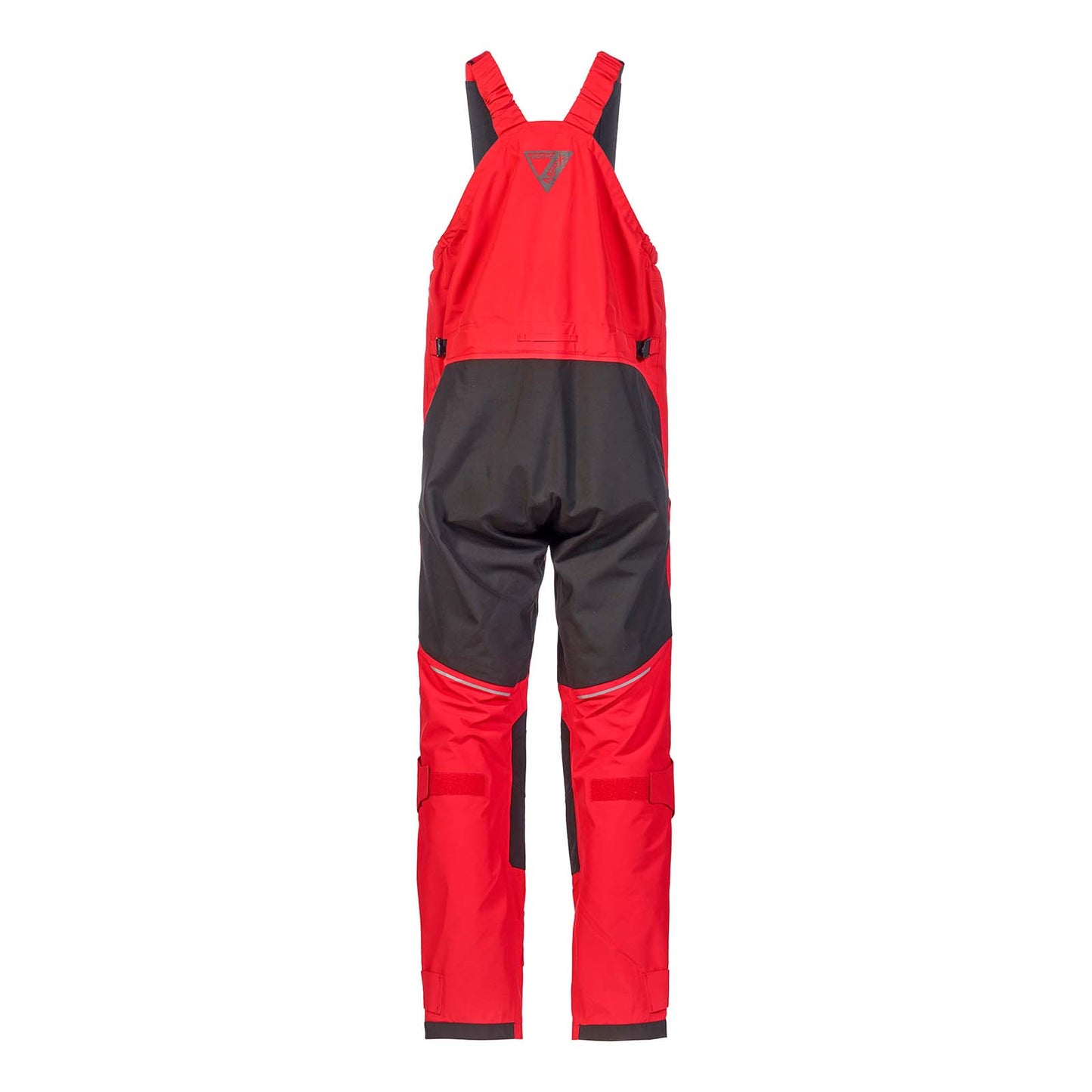 MUSTO MPX Gore-Tex Pro Offshore Hose 2.0