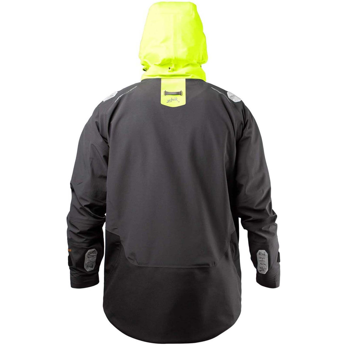 ZHIK OFS800 Jacke