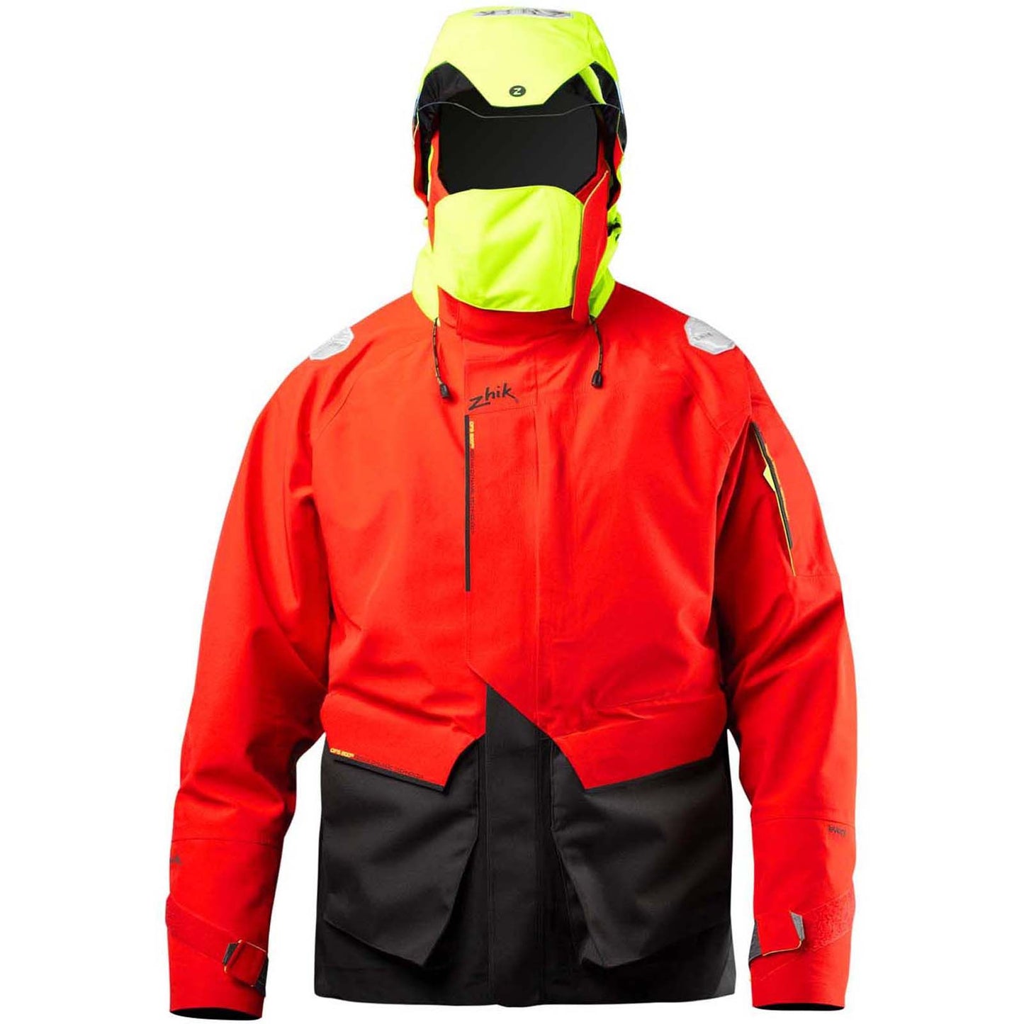 ZHIK OFS800 Jacke