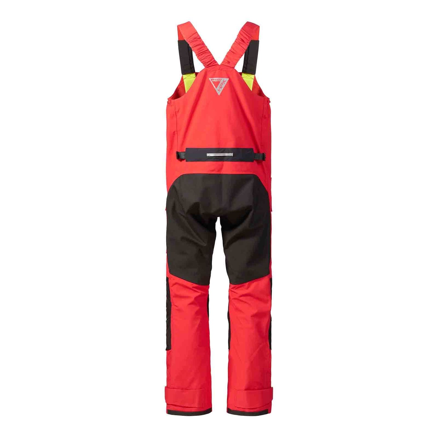 MUSTO HPX Gore-TexPro Ocean Hose