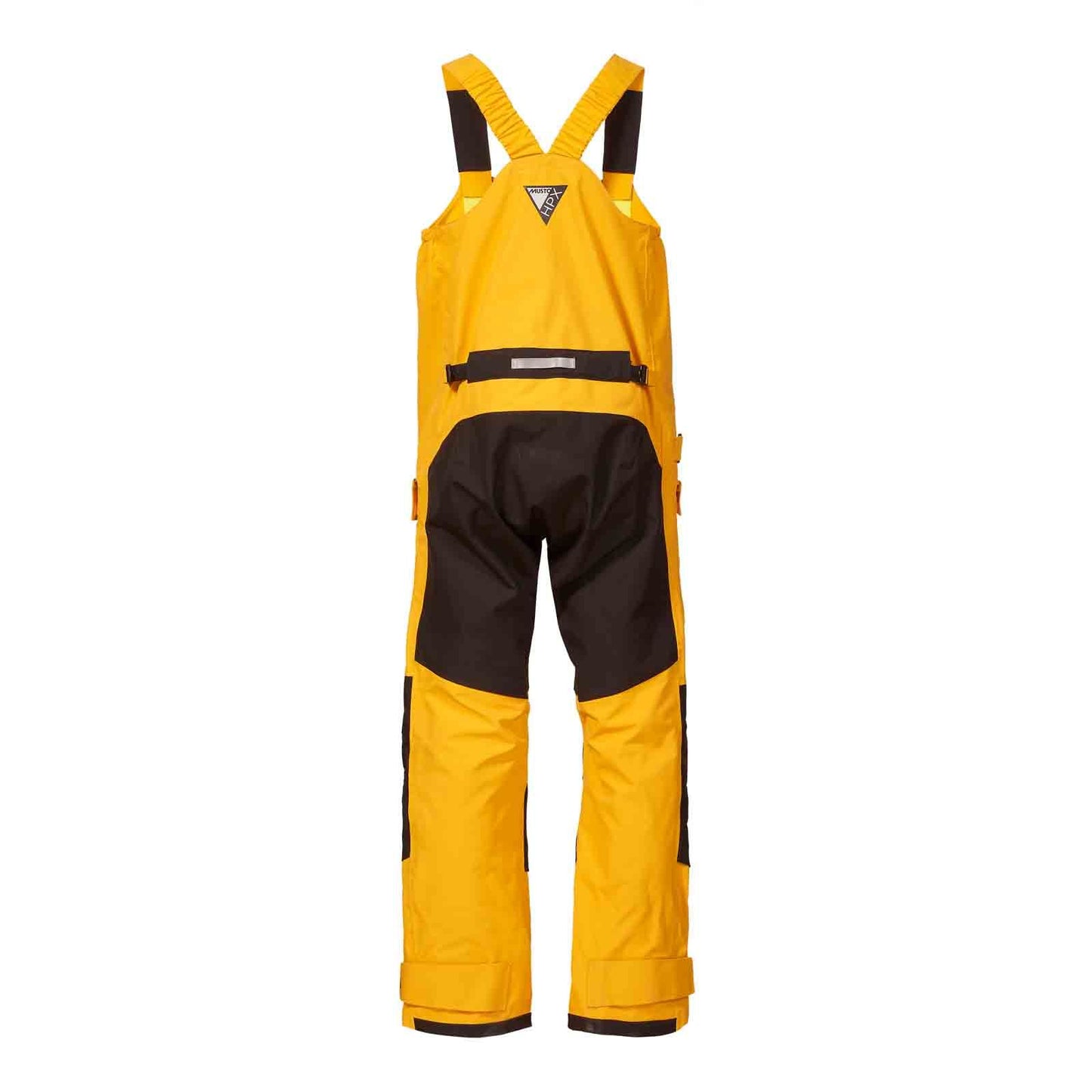 MUSTO HPX Gore-TexPro Ocean Hose