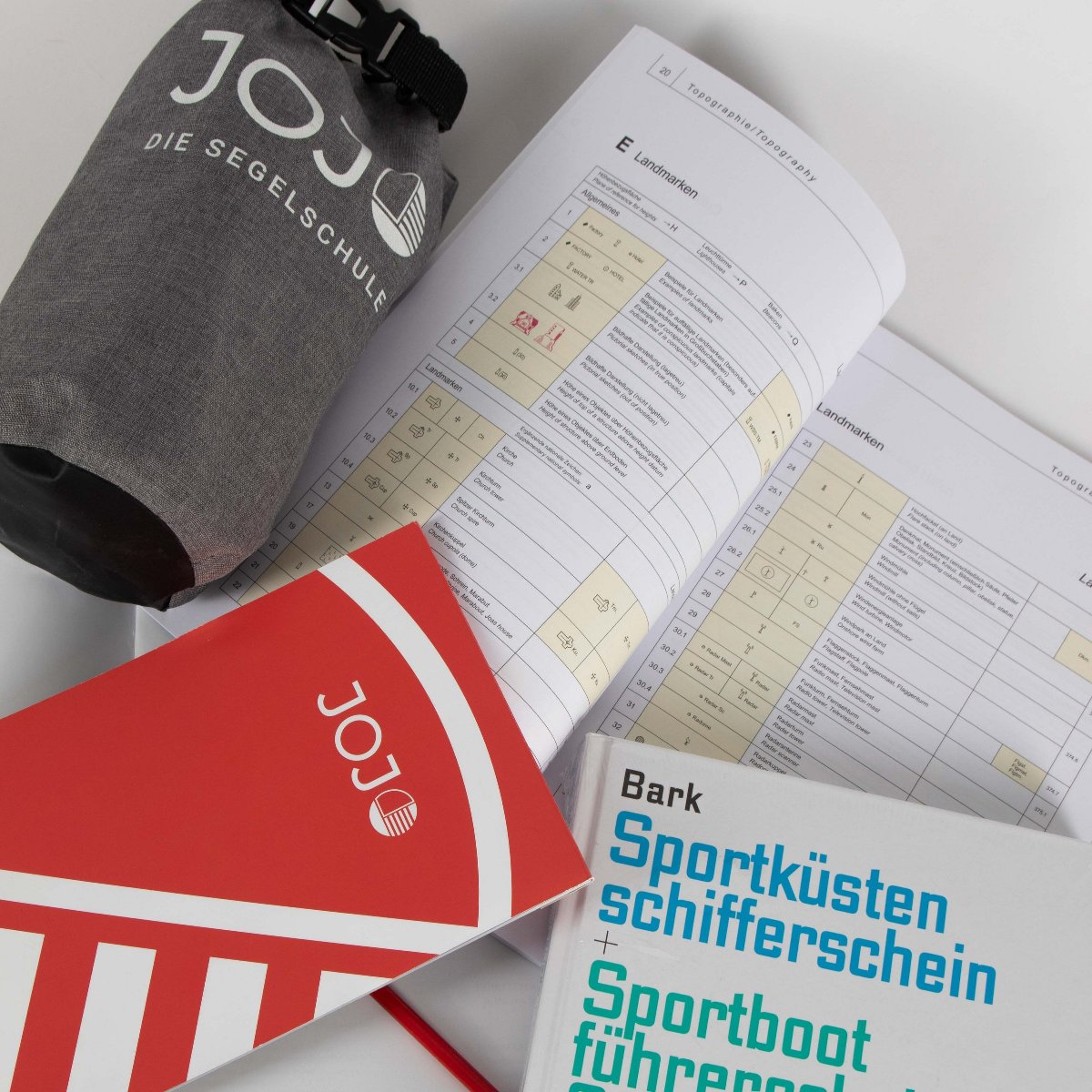 SKS Geschenksbox