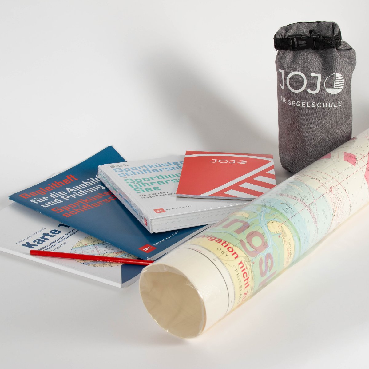 SKS Geschenksbox
