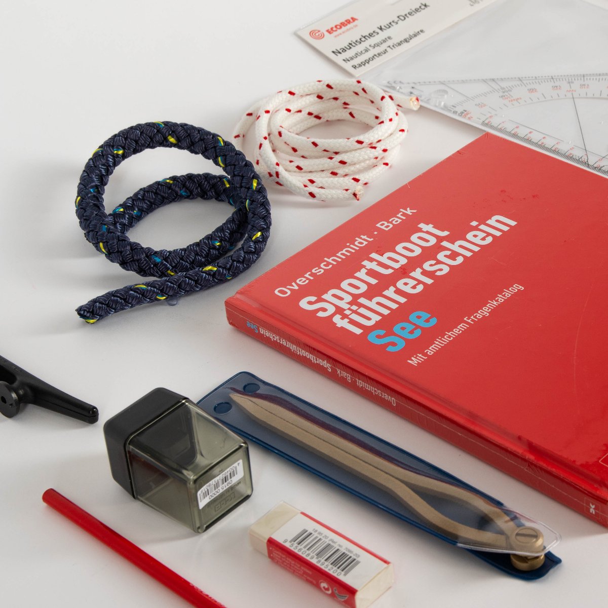 SBF See Geschenksbox
