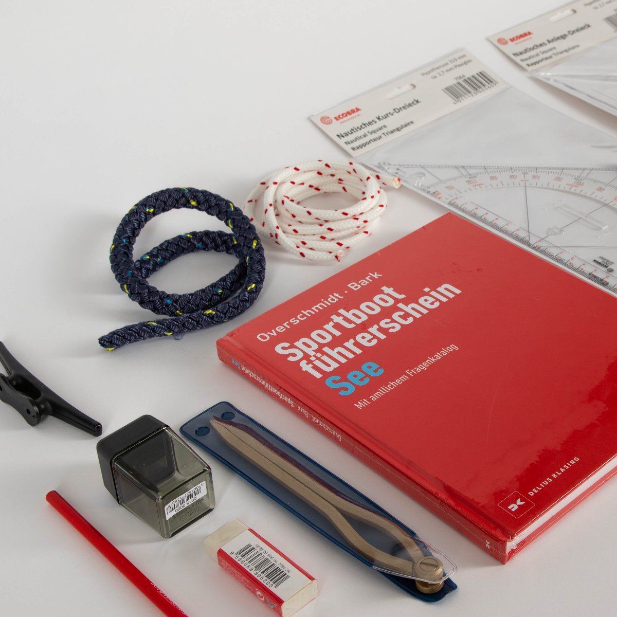 SBF See Geschenksbox
