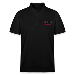 Your Customized Product - Schwarz