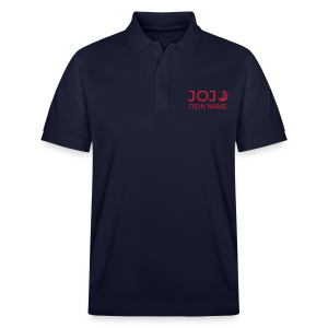 Your Customized Product - Navy