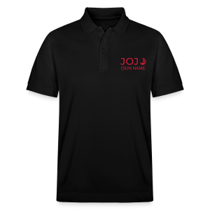 Your Customized Product - Schwarz