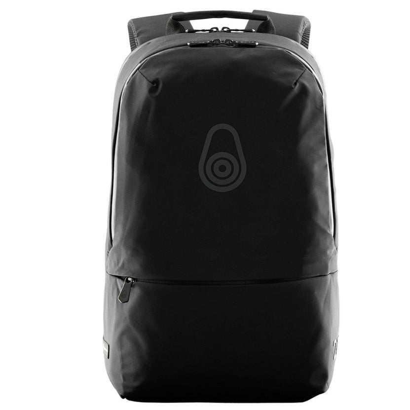 Sail Racing Spray Backpack Carbon