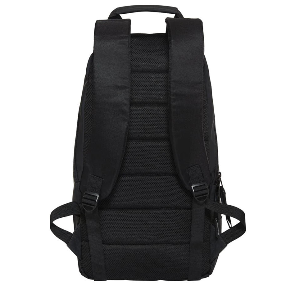 Sail Racing Spray Backpack Carbon