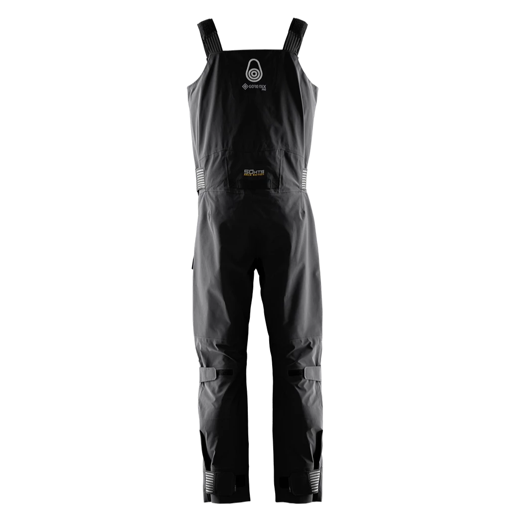 SAIL RACING ORCA OPEN OCEAN PANT