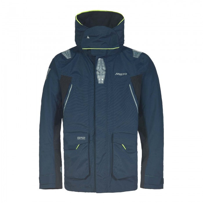 MUSTO BR2 OFFSHORE JACKE 2.0