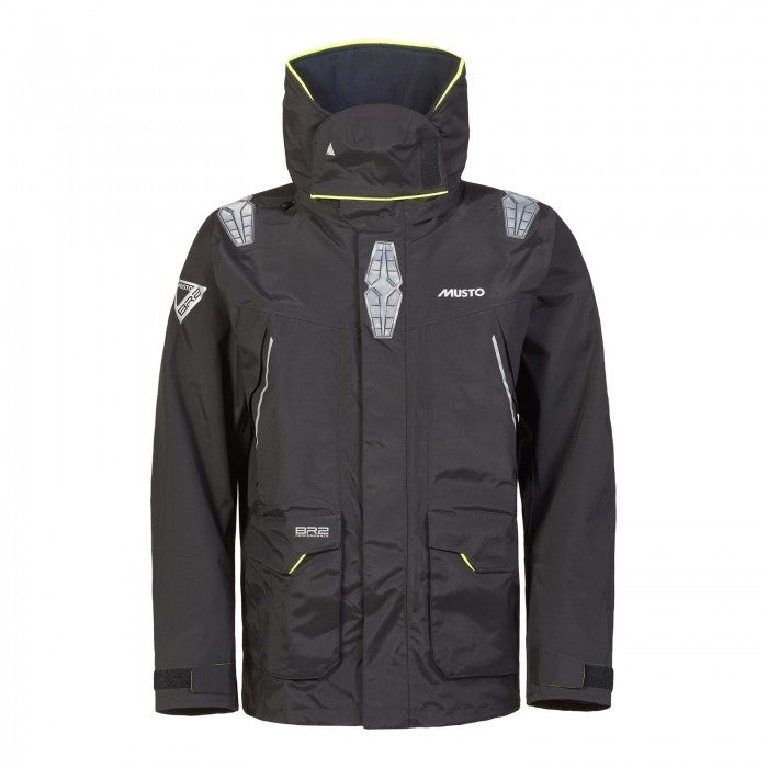 MUSTO BR2 OFFSHORE JACKE 2.0