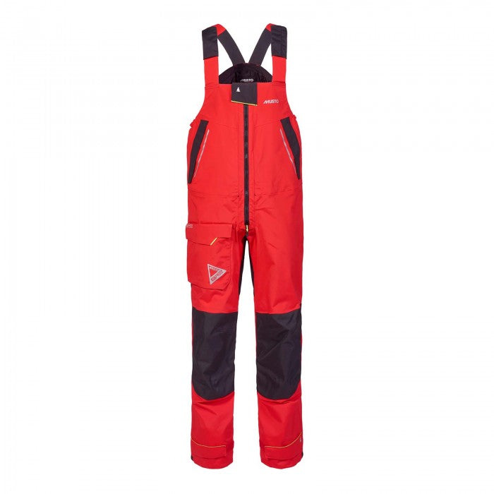 MUSTO BR2 OFFSHORE HOSE 2.0