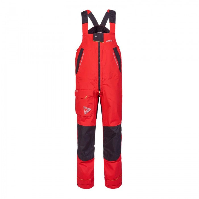 MUSTO BR2 OFFSHORE DAMEN HOSE 2.0