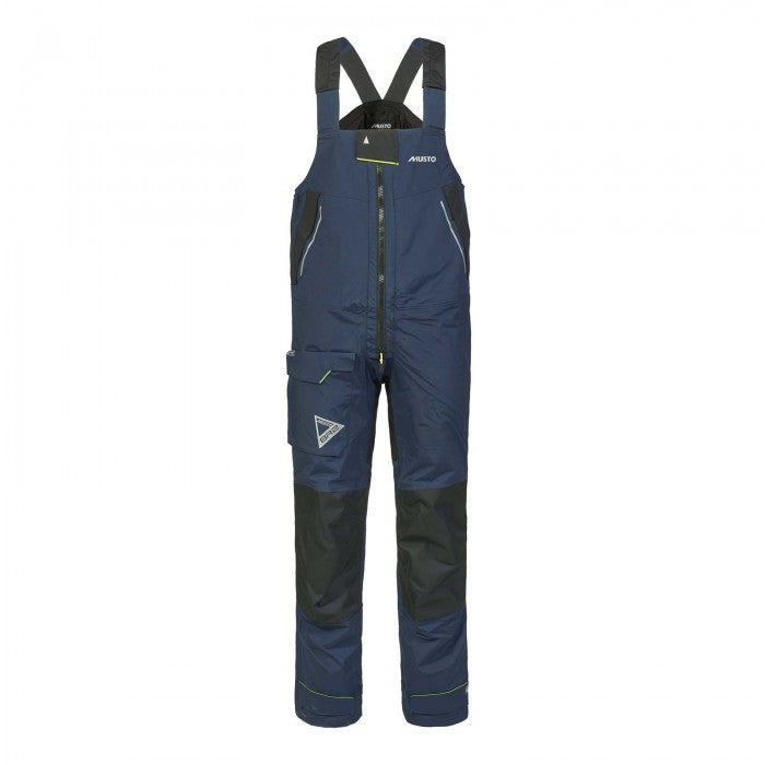 MUSTO BR2 OFFSHORE DAMEN HOSE 2.0