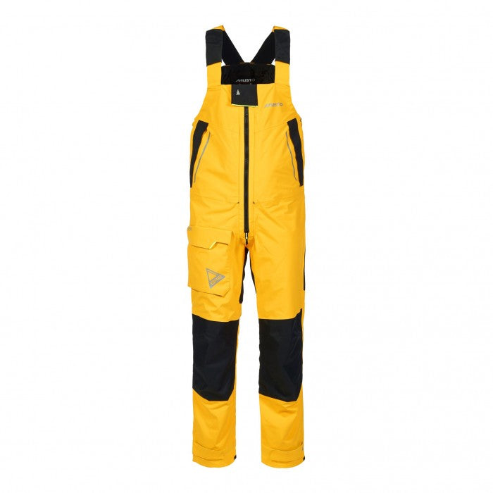 MUSTO BR2 OFFSHORE HOSE 2.0