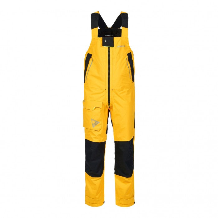 MUSTO BR2 OFFSHORE DAMEN HOSE 2.0