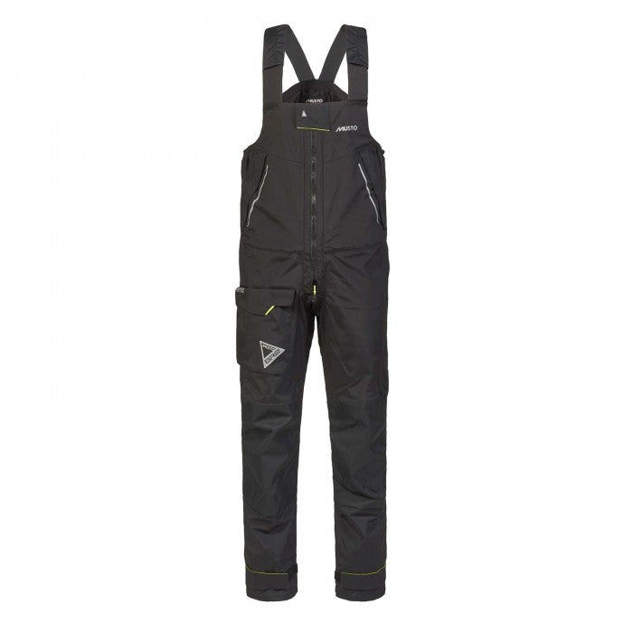 MUSTO BR2 OFFSHORE DAMEN HOSE 2.0