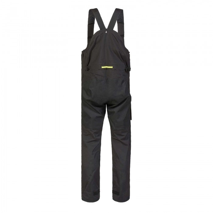 MUSTO BR2 OFFSHORE DAMEN HOSE 2.0