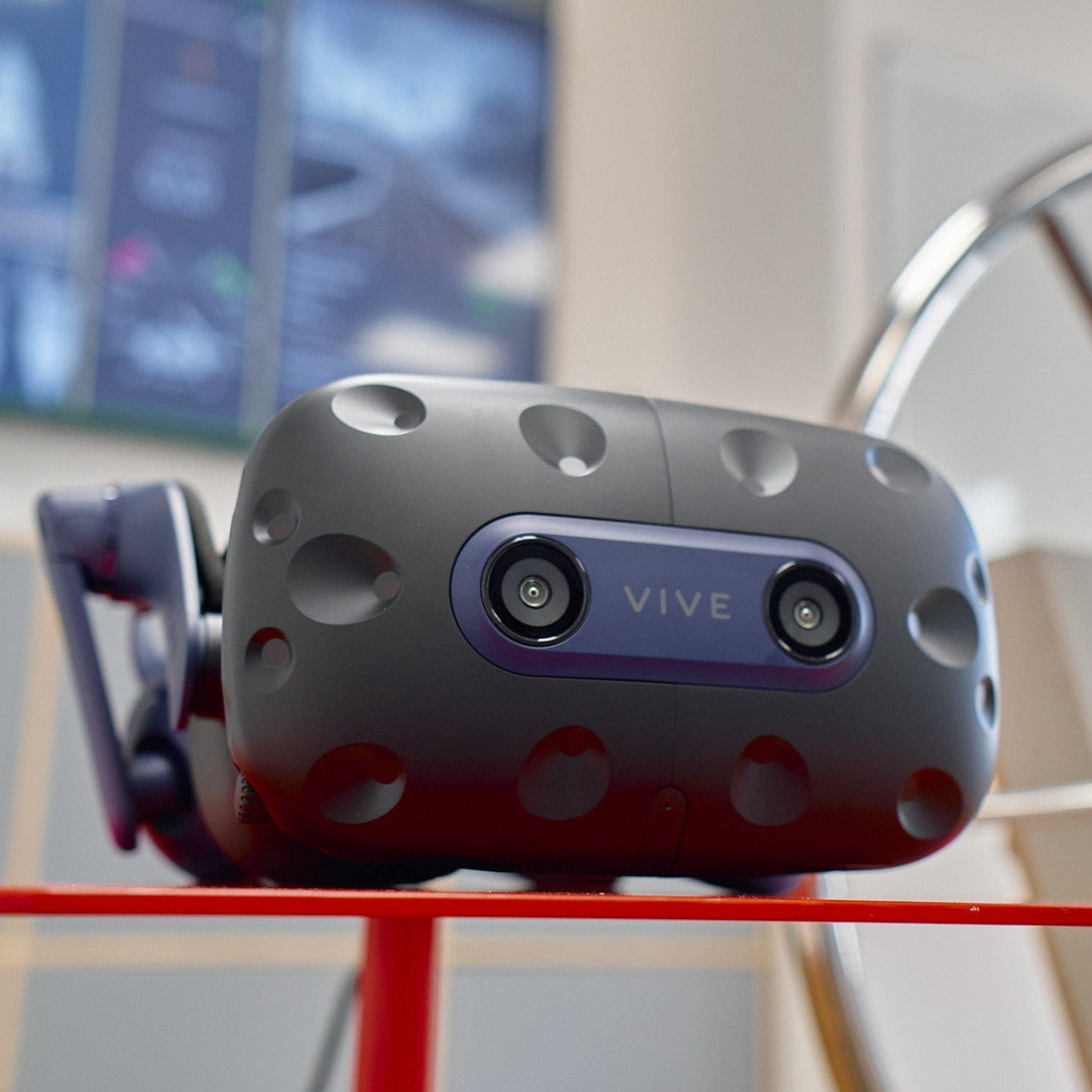 VR Hafenmanöver Training am Simulator (3 Module)