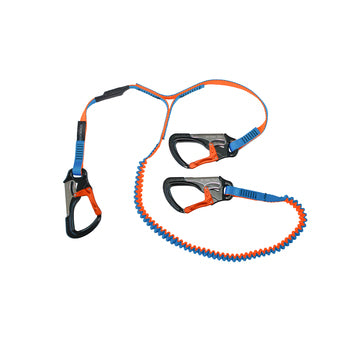 Spinlock Performance Safety Line DW-STR/3L/C