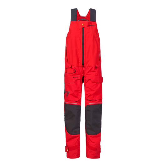 MUSTO MPX Gore-Tex Pro Offshore Hose 2.0