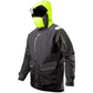 ZHIK OFS800 Jacke