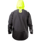 ZHIK OFS800 Jacke