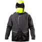 ZHIK OFS800 Jacke