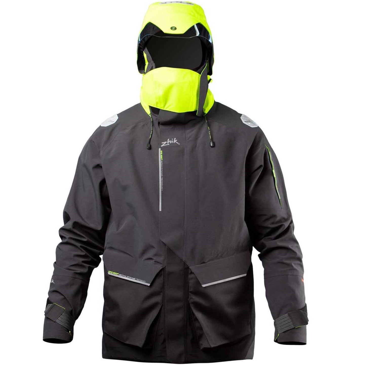 ZHIK OFS800 Jacke