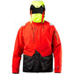 ZHIK OFS800 Jacke