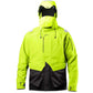 ZHIK OFS800 Jacke