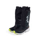 ZHIK Seaboot 700