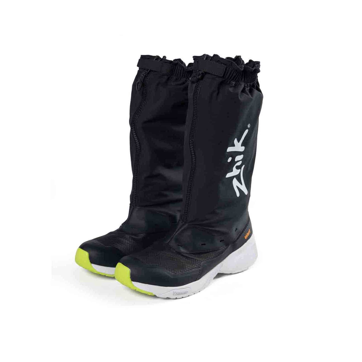 ZHIK Seaboot 700