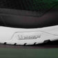 ZHIK Seaboot 700