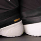 ZHIK Seaboot 700