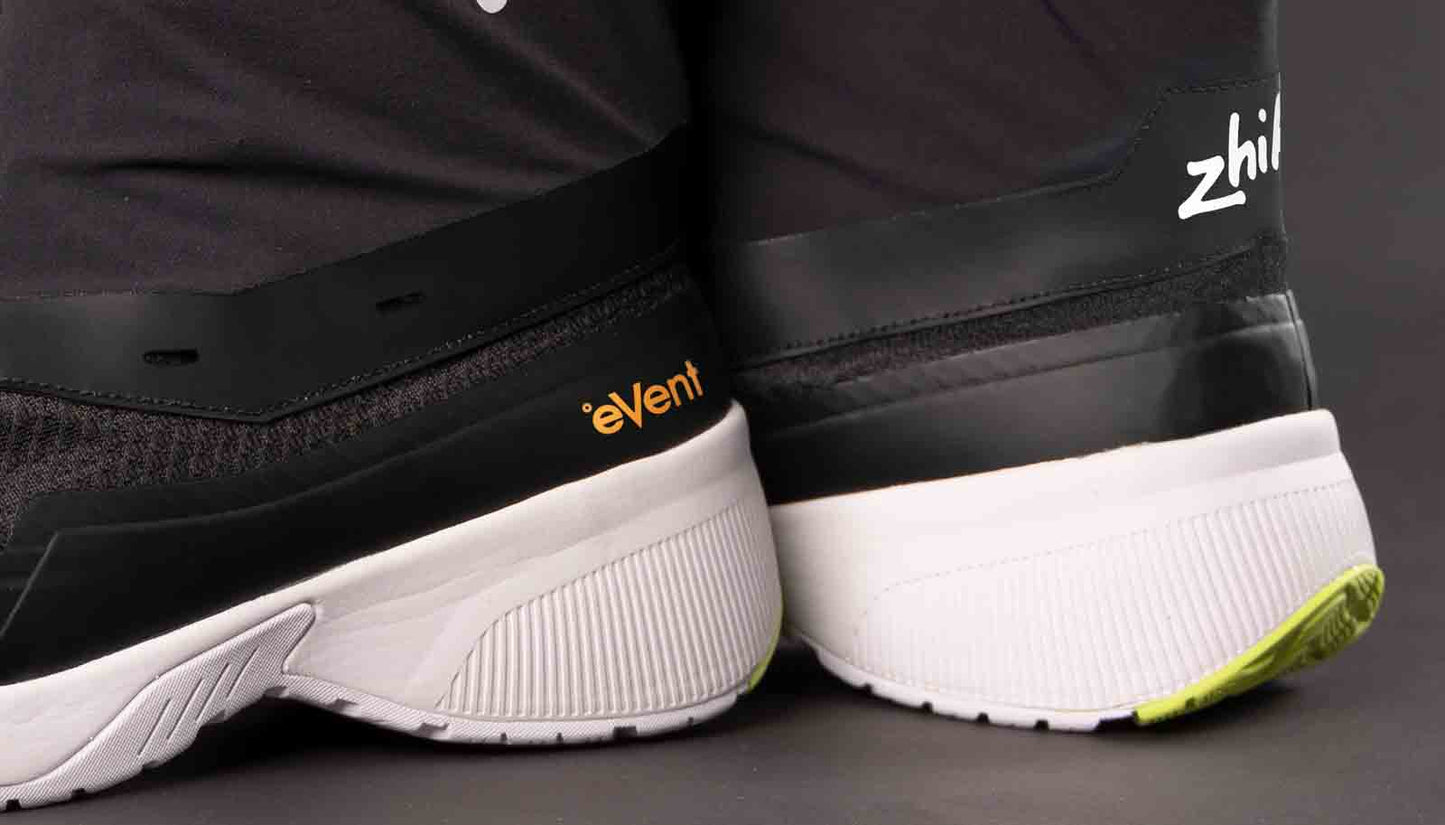 ZHIK Seaboot 700