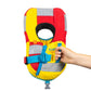 Deckvest NEMO+