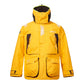 MUSTO HPX Gore-Tex Pro Ocean Jacke