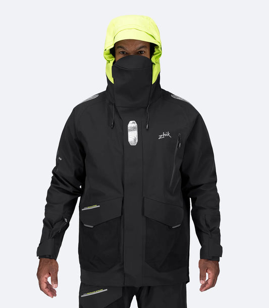 ZHIK OFS700 Offshore Performance Jacke