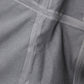 ZHIK OFS700 Offshore Performance Jacke
