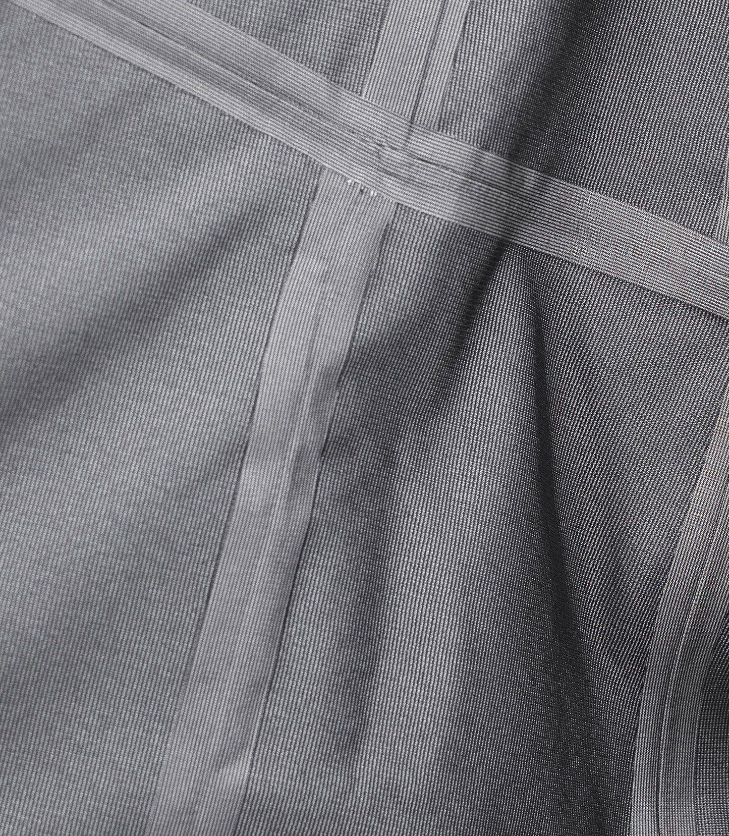 ZHIK OFS700 Offshore Performance Jacke