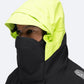 ZHIK OFS700 Offshore Performance Jacke