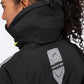 Damen ZHIK OFS700 Offshore Performance Jacke