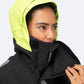 Damen ZHIK OFS700 Offshore Performance Jacke