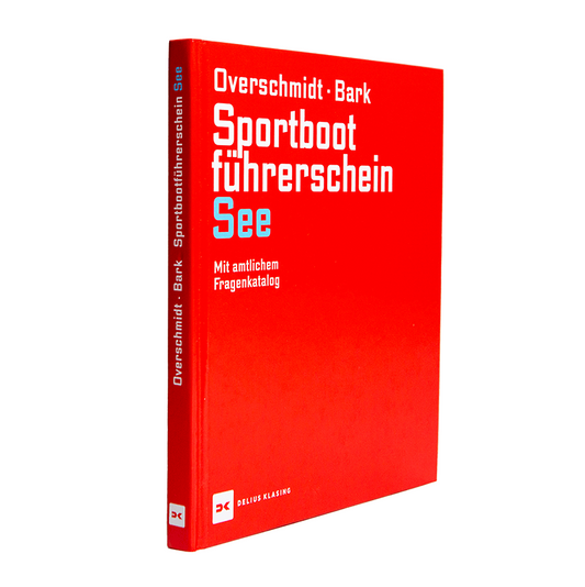 SBF See Buch