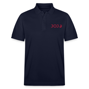 Your Customized Product - Navy